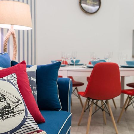 MA APARTMENTS - OCEAN GARDEN - PLAYA PARAISO - 2 Bedrooms, 2 Bathrooms, Big Terrace Costa Adeje  Exterior foto